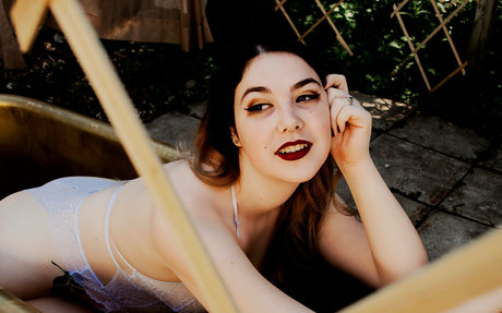 mara elysse only fans photos