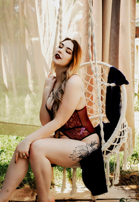 mara elysse free onlyfans porn