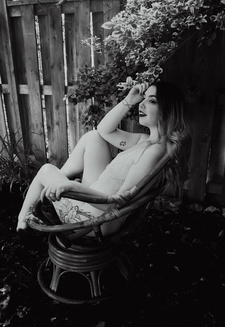 mara elysse onlyfans porn leaked