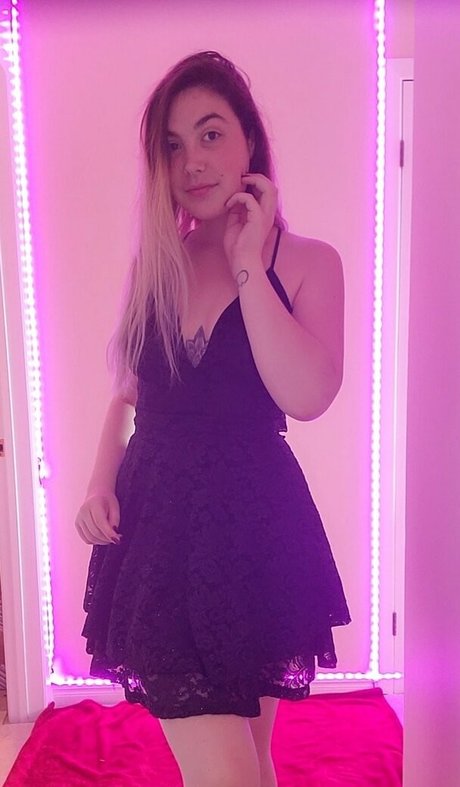 mara elysse onlyfans leakes