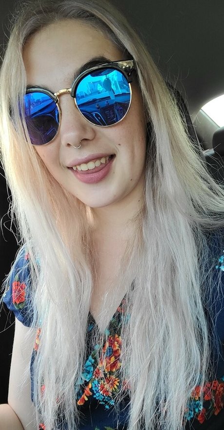 mara elysse only fans leak nude