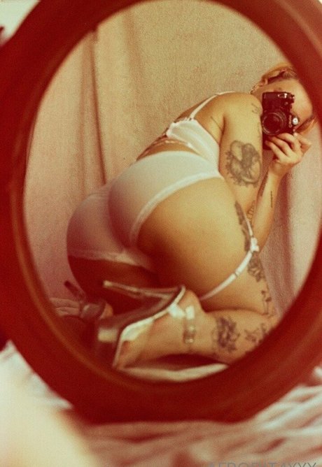 afrodit4x leaked only fans