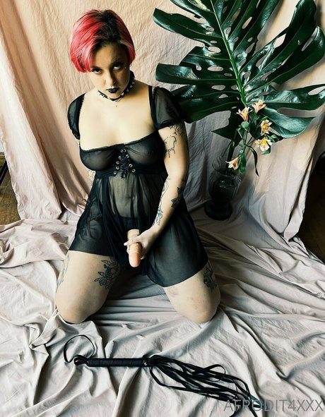 afrodit4x onlyfans ass