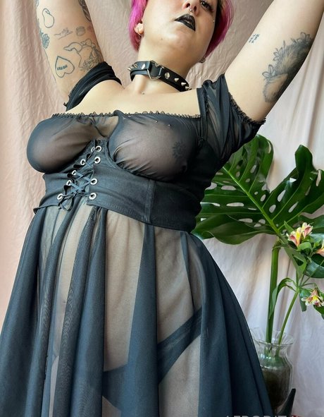 afrodit4x leaked onlyfans.