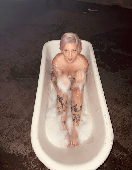 afrodit4x only fans leaked porn