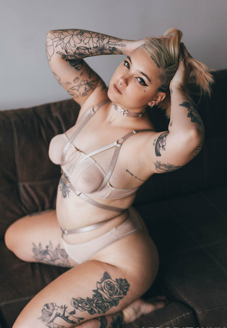 afrodit4x leak only fans