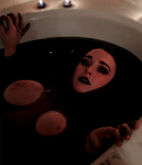 Emily Fox onlyfans leaked naked