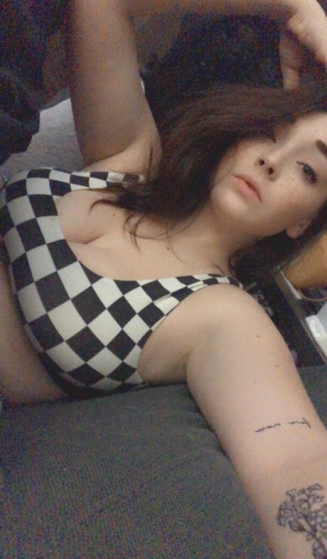 Emily Fox onlyfans leaked sex