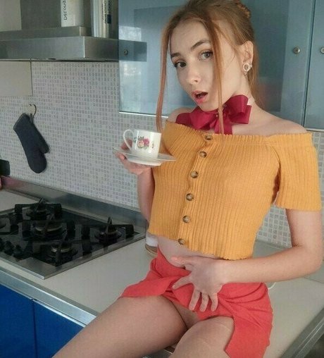 issaa0 onlyfans leak naked