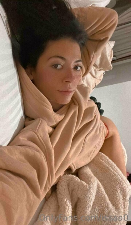 issaa0 onlyfans leak ass