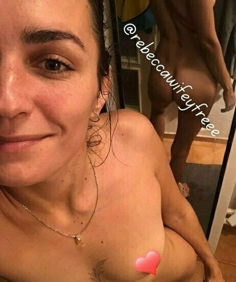 issaa0 nude only fans leaks