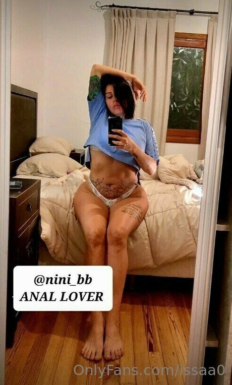 issaa0 onlyfans leaked