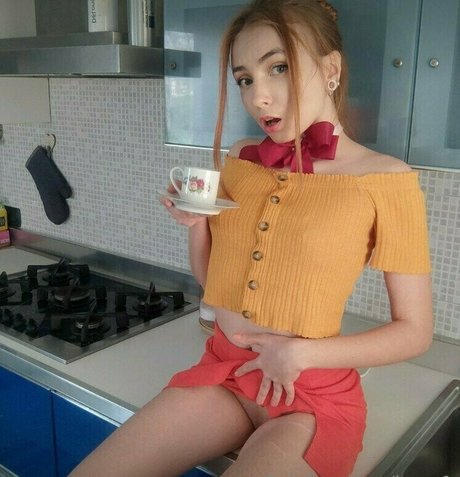 issaa0 porn onlyfans leak