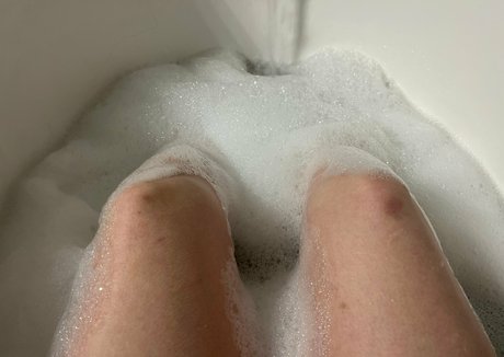 tj footie free onlyfans