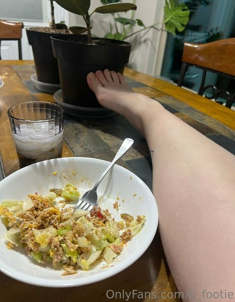 tj footie xxx only fans