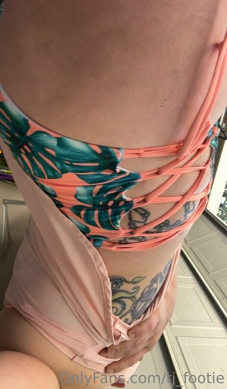 tj footie onlyfans xxx