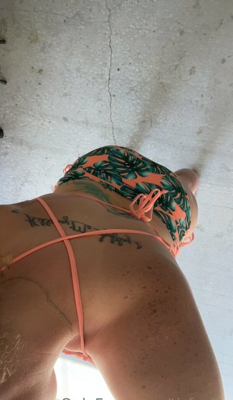 tj footie only fans leaks