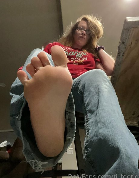 tj footie onlyfans leaks.