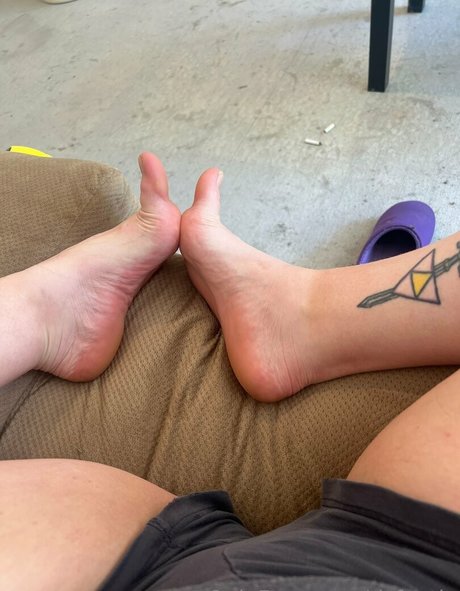 tj footie nude onlyfans