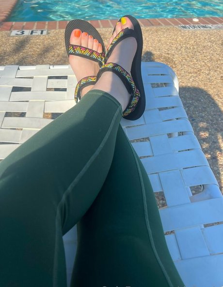 tj footie onlyfans for free