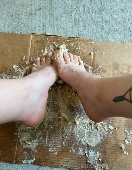 tj footie tits onlyfans