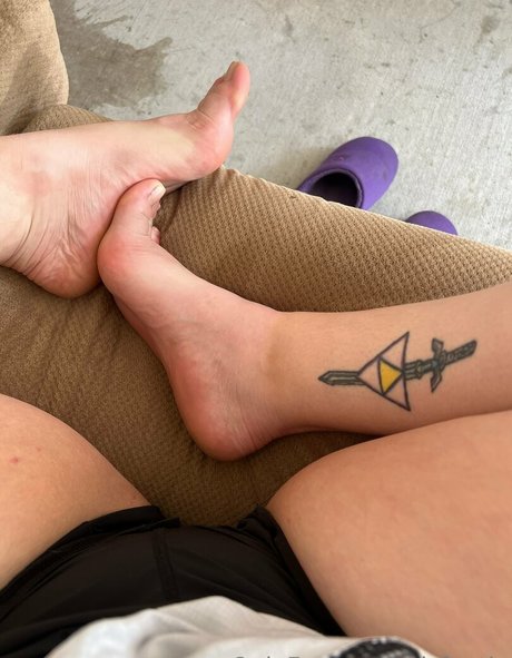 tj footie onlyfans free porn