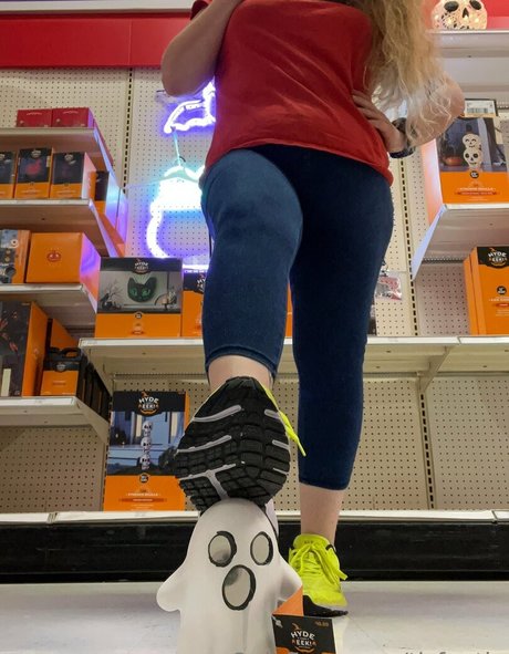 tj footie onlyfans leaked pics