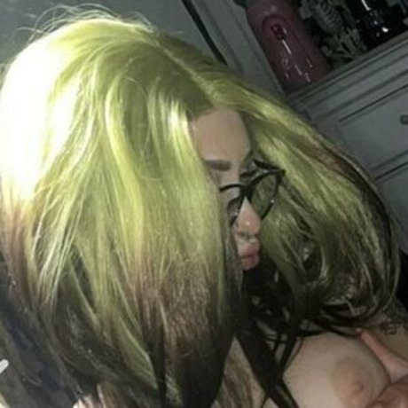 liverinrose only fans review