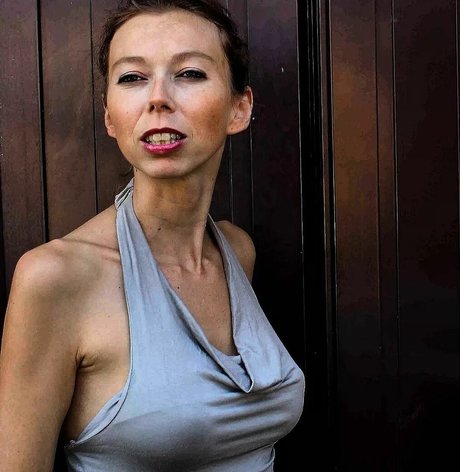 agenteimmobiliare verona leaked only fans porn