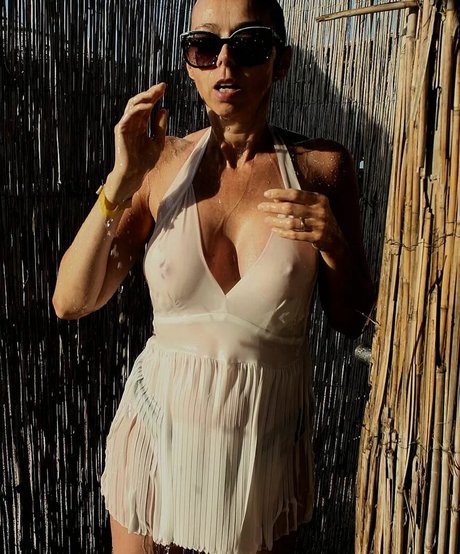 agenteimmobiliare verona leaked onlyfans.