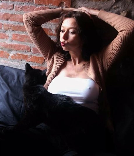 agenteimmobiliare verona naked onlyfans leak