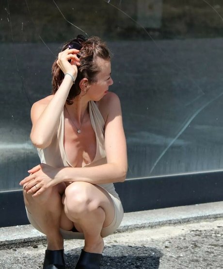 agenteimmobiliare verona onlyfans creator