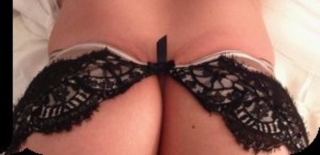 Kate Upton leaked only fans porn