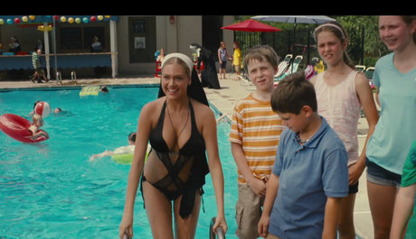 Kate Upton onlyfans creator