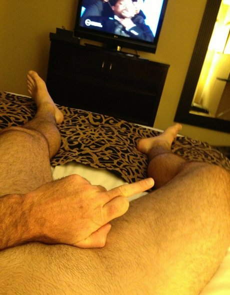 Kate Upton leaked onlyfans free