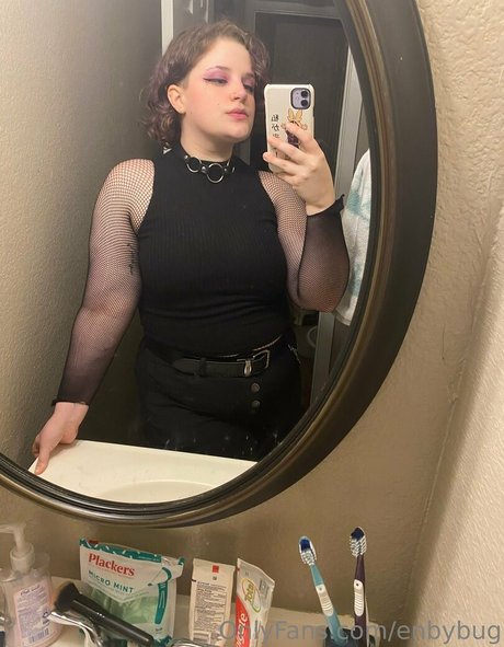 enbybug onlyfans for free