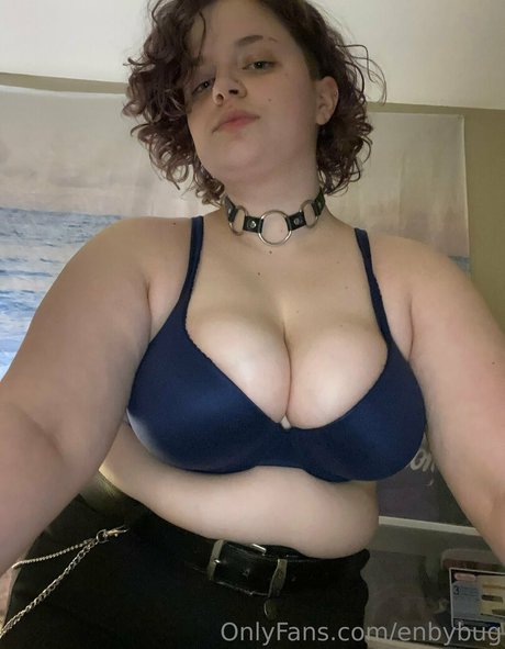 enbybug onlyfans ass