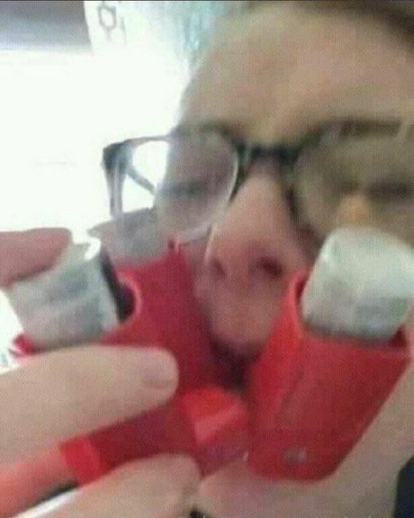 enbybug leaks onlyfans porn