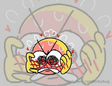 enbybug onlyfans leaked