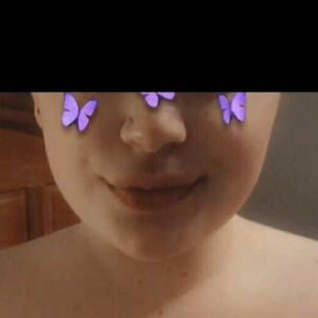 enbybug onlyfans leakd