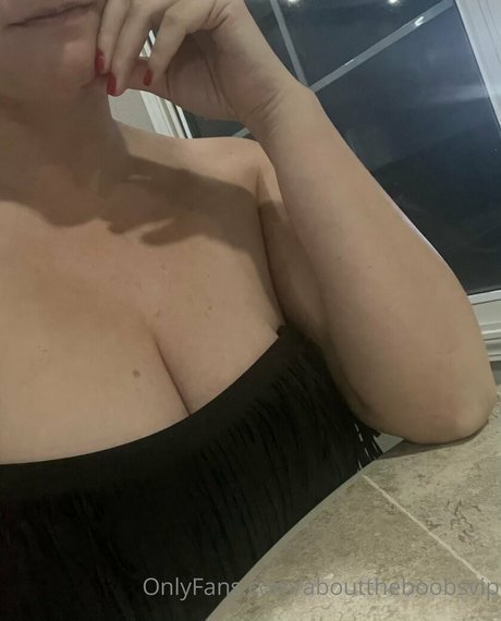milf slut onlyfans free sexy scene