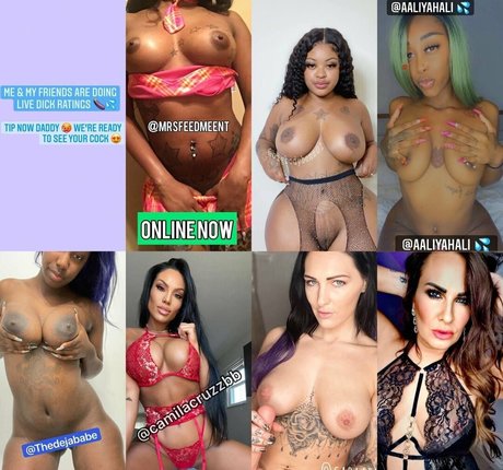 camilacruzzbb xxx onlyfans