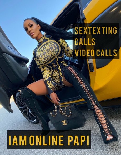 camilacruzzbb onlyfans nude content