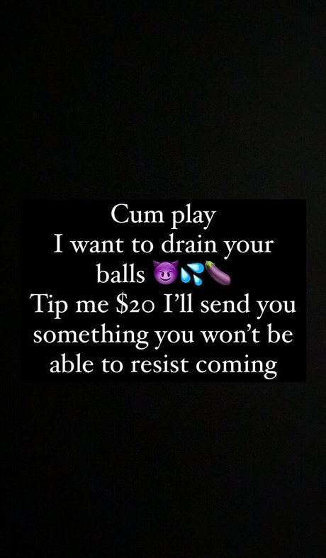 camilacruzzbb onlyfans leaks