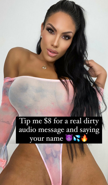 camilacruzzbb nude onlyfans leaked