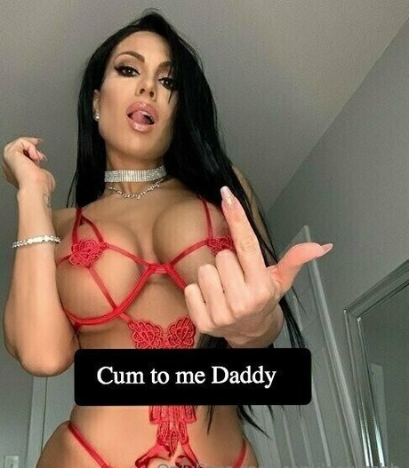 camilacruzzbb onlyfans porn leaks