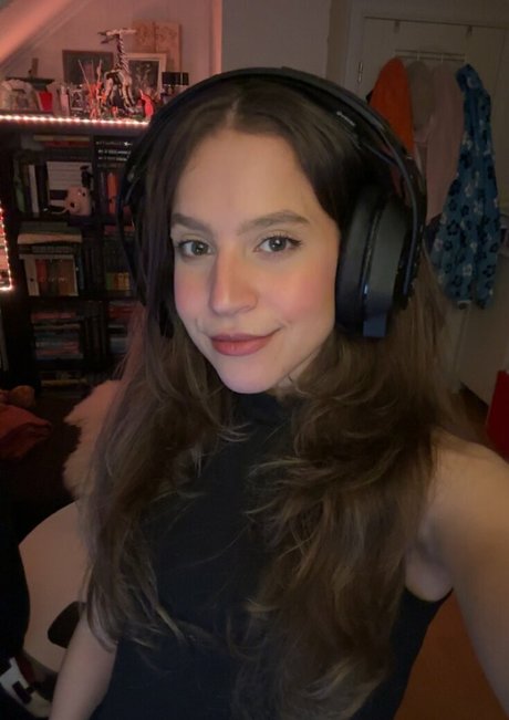 stinekami onlyfans nude leaked