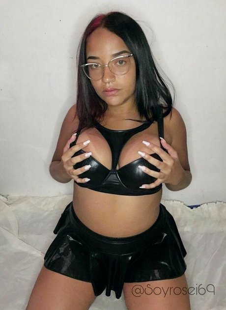 seduction onlyfans hd img