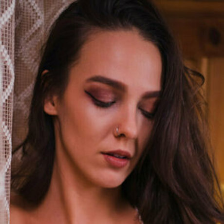 React GirlsYT leaked only fans porn