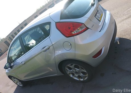 threesome onlyfans xxx still